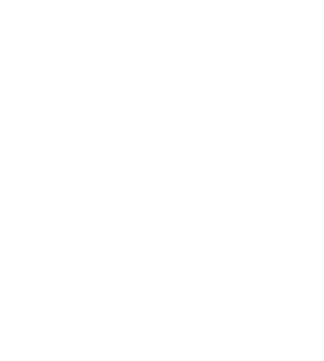 AGA icon