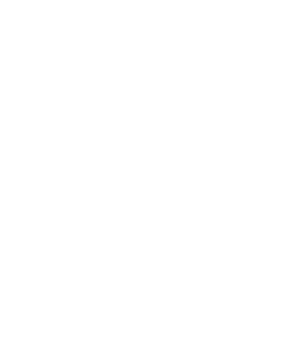 Log burner icon