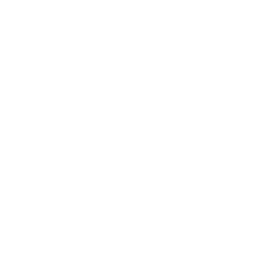Open first icon